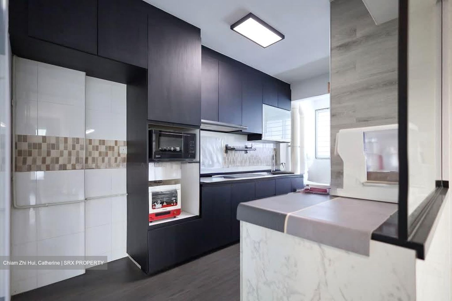 Blk 661A Waterway Sundew (Punggol), HDB 4 Rooms #534285321